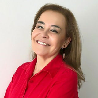 Martha-Lucia-Buenaventura