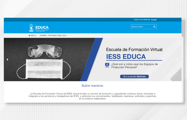 web01