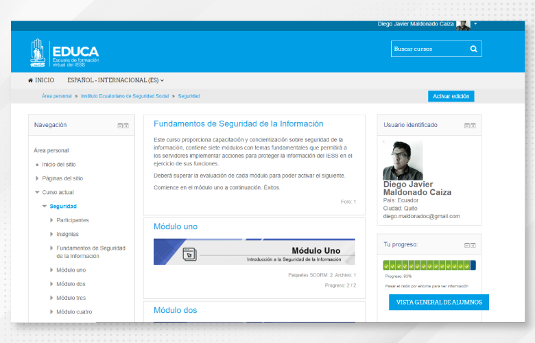 web02