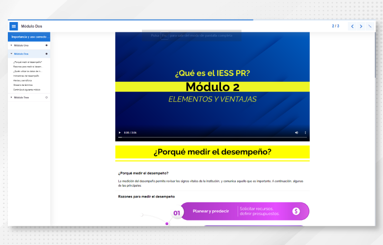 web03